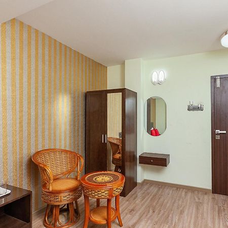 Super Collection O Prince Park Vellore Exterior photo